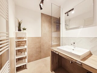 Vakantieappartement Buren Kenmerken 15