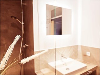 Apartamento de vacaciones Buren Características 17