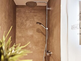 Vakantieappartement Buren Kenmerken 17