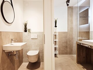 Vakantieappartement Buren Kenmerken 19