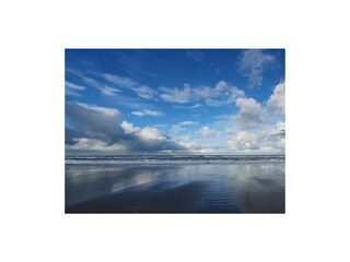 Vakantieappartement Buren  34