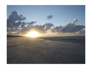 Holiday apartment Buren Environment 31