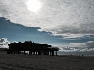 Appartamento per vacanze Buren Ambiente 33