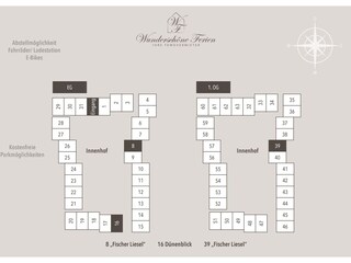 Apartamento de vacaciones Buren Documento 37