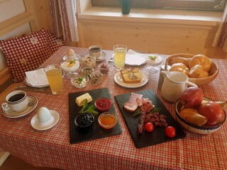 Fattoria Völs am Schlern  24