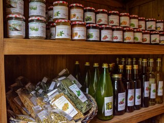 Fattoria Völs am Schlern  25
