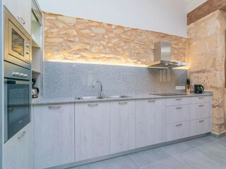Villa Algaida Características 18