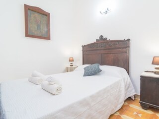 Villa Algaida Características 23