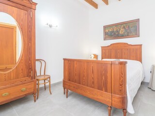 Villa Algaida Características 24