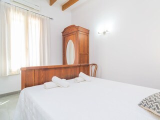 Villa Algaida Características 25
