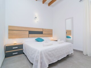 Villa Algaida Características 26