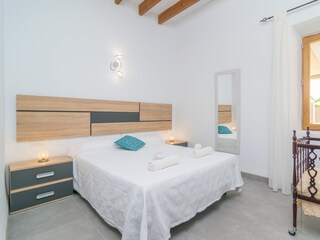 Villa Algaida Características 27