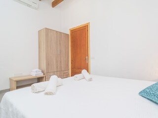 Villa Algaida Características 28