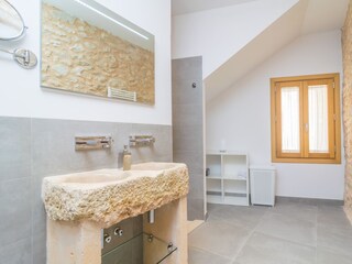 Villa Algaida Características 29