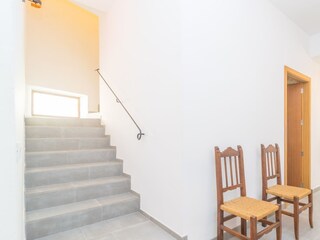 Villa Algaida Características 32