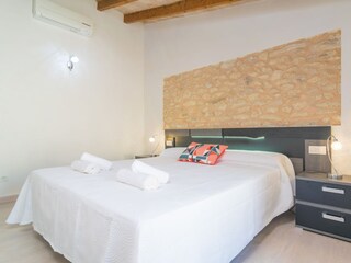 Villa Algaida Características 37