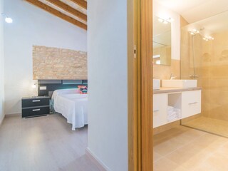 Villa Algaida Características 40