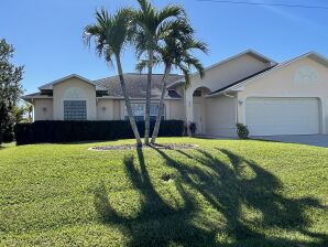 Villa Belinda - Cape Coral - image1