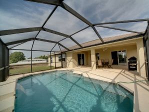 Villa Belinda - Cape Coral - image1