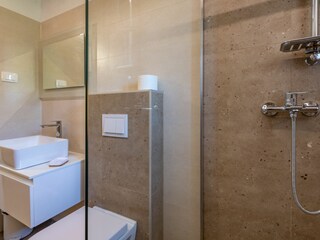 Casa per le vacanze Svetvinčenat Caratteristiche 27