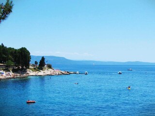 Casa per le vacanze Svetvinčenat Ambiente 29