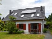 Ferienhaus Sommerlinde