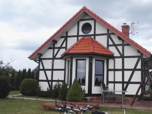 Ferienhaus Vio