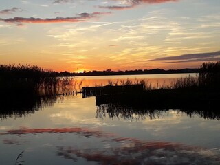 Casa per le vacanze Podamirowo Registrazione all'aperto 3