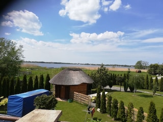 Casa per le vacanze Podamirowo Registrazione all'aperto 4