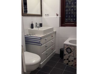 Casa per le vacanze Ouddorp Caratteristiche 22