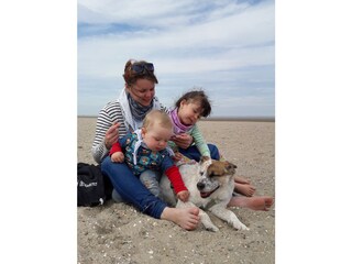 Vakantiehuis Ouddorp Omgeving 30