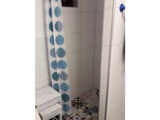 Vakantiehuis Ouddorp Kenmerken 24