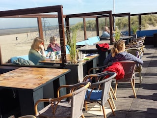 Vakantiehuis Ouddorp Omgeving 38