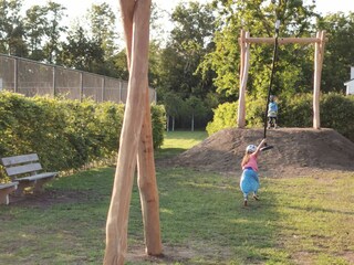 Casa per le vacanze Ouddorp Ambiente 35