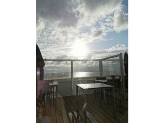 Holiday house Ouddorp Environment 25