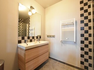 Appartamento Kröpelin Caratteristiche 19