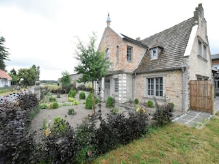 Holiday house Kröpelin Outdoor Recording 2