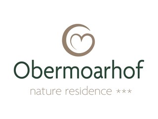 Vakantieappartement Vintl Document 41