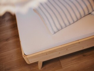 Vakantieappartement Vintl Slaapkamer 21