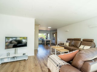 Vakantiehuis Renesse Kenmerken 11