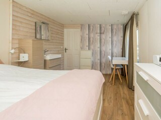 Vakantiehuis Renesse Kenmerken 18