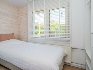 Vakantiehuis Renesse Kenmerken 20