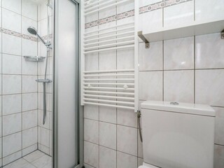 Casa per le vacanze Renesse Caratteristiche 21