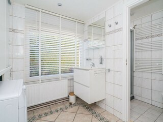 Vakantiehuis Renesse Kenmerken 22