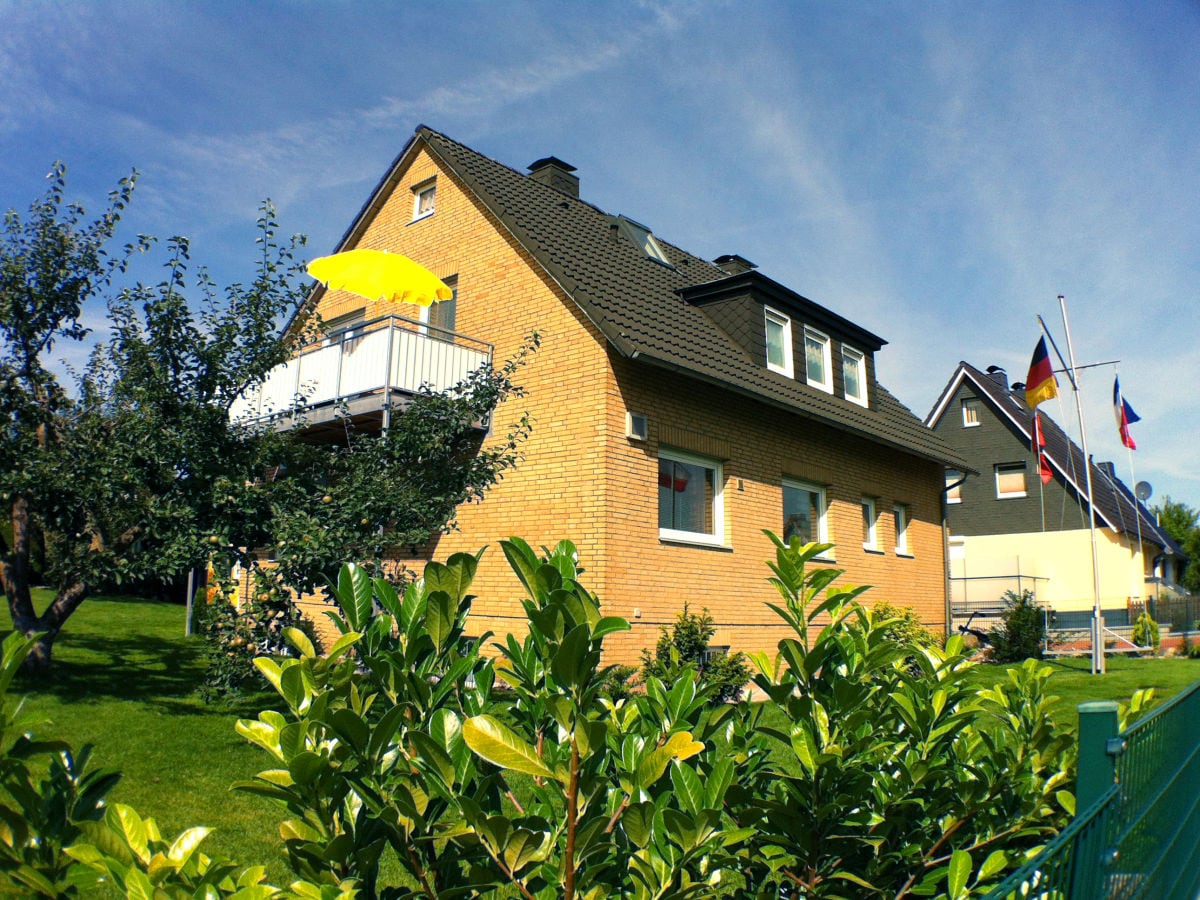 Ferienwohnung Mit Hund Ferienhaus Mit Hund Buchen Urlaub