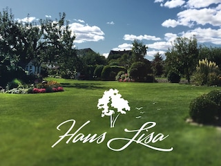 Ferienwohnung Travemünde Dokument 23