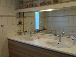 Vakantiehuis Gassin Kenmerken 29