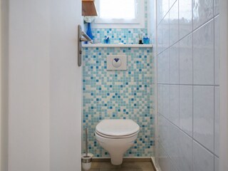 Vakantiehuis Gassin Kenmerken 32