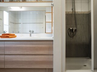 Vakantiehuis Gassin Kenmerken 31