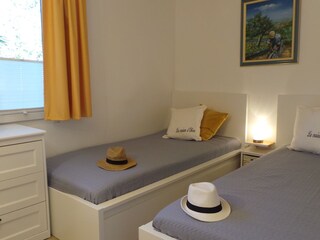 Casa per le vacanze Gassin Caratteristiche 27